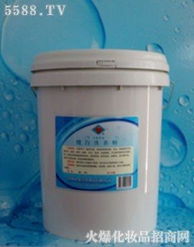 苏州飞象洗涤用品 品质洗涤，呵护生活