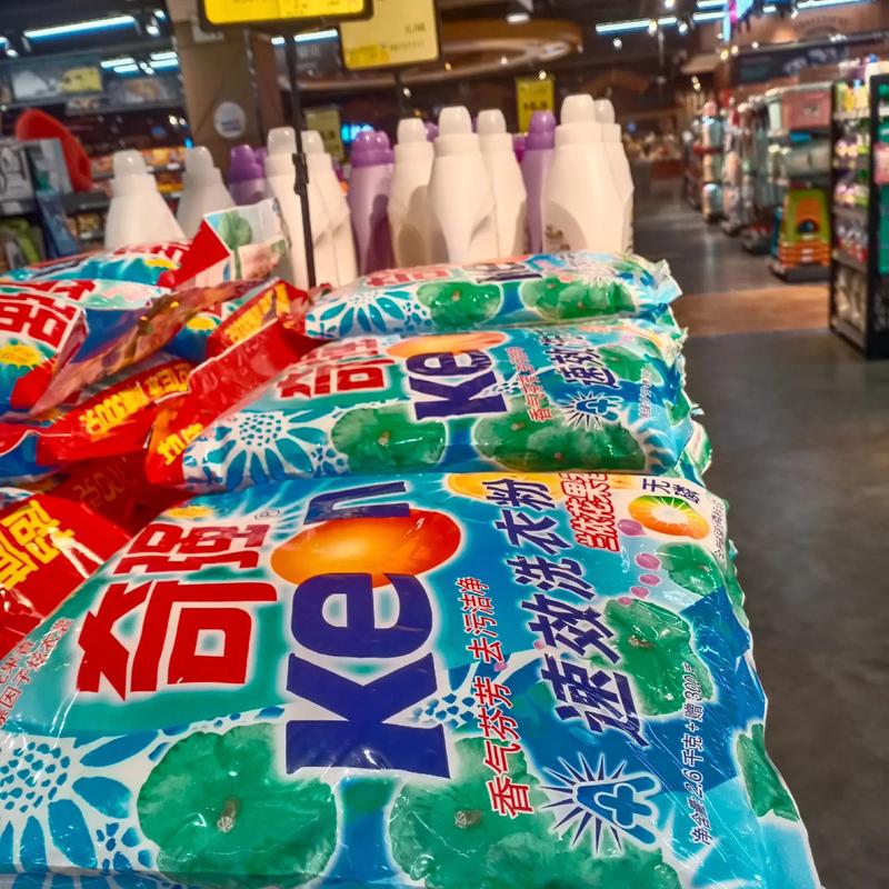 没有硝烟的战争 期盼云开疫散，静候烟火寻常
